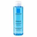 Produktbild: LA ROCHE-POSAY Effaclar porenverfeinernde Lotion 200ml PZN 02330486