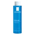 Produktbild: La Roche Posay Effaclar porenverfeinernde Lotion 200ml
