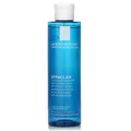 Produktbild: La Roche Posay - Effaclar Astringente Lotion 200ml/6.7oz
