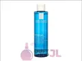 Produktbild: La Roche-Posay Effaclar Toner Astringent Lotion 200 ml