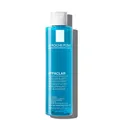 Produktbild: 3433422408159 La Roche Posay Effaclar mikrozłuszczający tonik do twarzy 200ml (P