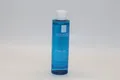 Produktbild: La Roche-Posay Porenverfeinernde Lotion  Anti-Unreinheiten 200ml NEU & OVP