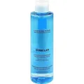 Produktbild: ROCHE-POSAY Effaclar porenverfeinernde Lotion 200 ml PZN 02330486