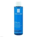 Produktbild: 2x ROCHE-POSAY Effaclar porenverfeinernde Lotion 200 ML