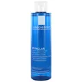 Produktbild: Die adstringierende Mikropeeling-Lotion Effaclar von La Roche-Posay wurde spezie
