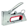 Produktbild: Rapid Handtacker L 003 153 Ergonomic Isaberg R 153 ergonomic