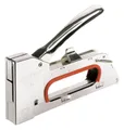 Produktbild: Rapid Handtacker, R153 Ergonomic