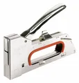 Produktbild: Rapid Handtacker R153 Ergonomic - 10602125