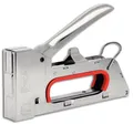Produktbild: RAPID Handtacker R153