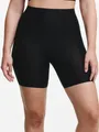 Produktbild: Chantelle Lange Unterhose SOFTSTRETCH Einheitsgröße, passt für die Größen 36 bis 44