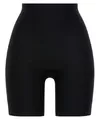 Produktbild: Damen Taillenslip universal