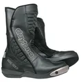 Produktbild: Motorradstiefel Daytona Strive GTX Gore Tex Grösse:44 Sportstiefel