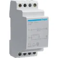 Produktbild: Hager Klingeltrafo (ST303)