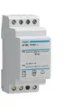 Produktbild: Hager Bell transformer 8va 230v 8-12v