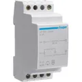 Produktbild: Hager Klingeltrafo 230V/8V u.12V ST303 8VA 2PLE