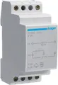 Produktbild: Klingeltrafo 8V/1,0A-12V/0,67A ST303 (ST303)