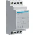 Produktbild: Hager ST 303 Klingeltransformator, 8 und 12 V