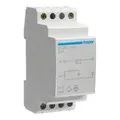 Produktbild: Hager Klingeltrafo 8V/1,0A-12V/0,67A ST303