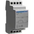Produktbild: Hager KLINGELTRAFO 8V/1A-12V/0,67A / HAGER ST 303 ST303