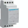 Produktbild: Hager St303 Klingel-transformator 8 V, 12 V 1 A