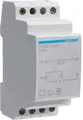 Produktbild: Hager ST303 Klingel-Transformator 8 V, 12V 1A