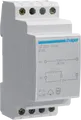 Produktbild: HAGER ST303 - Klingeltrafo 230V / 8V und 12V 8VA 2PLE