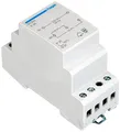 Produktbild: ST303 KlingelTransformator 8 V, 12V 1A, White