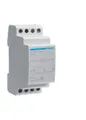 Produktbild: Hager ST303 Transformator Klingeltrafo