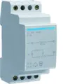 Produktbild: Hager KLINGELTRAFO 8V/1A-12V/0,67A (ST 303)