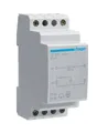 Produktbild: Hager Klingeltrafo ST303 230V/8+12V