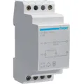 Produktbild: Hager ST303 Klingel-Transformator 8 V, 12 V 1 A