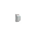 Produktbild: Hager Klingeltrafo 8V/1,0A-12V/0,67A ST303