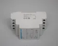 Produktbild: Hager Klingeltrafo / Türklingel-Trafo REG 230V / 8V und 12V 8VA, 2PLE ST303 NEU