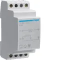 Produktbild: Hager Klingeltrafo ST303 Klingeltransformatoren Klingeltrafo