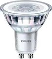 Produktbild: Philips LED Spot, Reflektor, 3,5W, GU10, 255lm, 2700K (929001217896)