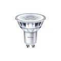 Produktbild: Philips LED Spot, Reflektor, 3,5W, GU10, 255lm, 2700K (929001217896)