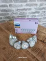 Produktbild: Philips GU10 LED Lampe 6er Set, warmweiß