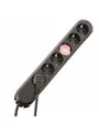 Produktbild: Bachmann SMART - power strip