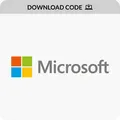 Produktbild: 365 Personal Subscription, Office-Software Mehrsprachig, Download, 1 Jahr ESD