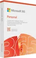 Produktbild: Microsoft 365 Single - Abonnement-Lizenz (1 Jahr) - 1 Benutzer, bis zu 5 Geräte