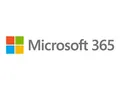 Produktbild: Microsoft 365 Single - Abonnement-Lizenz (1 Jahr) - 1 Benutzer, bis zu 5 Geräte