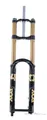 Produktbild: Fox Racing Shox 40 Float Grip X2 203mm 52mm 29'' 2025 Federgabel-Schwarz-203