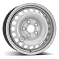 Produktbild: ALCAR VW/AUDI/SEAT/SKODA 5X120 ET51 J, SF9685