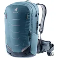 Produktbild: Deuter Flyt 14 Rucksack (Größe 14L, blau)