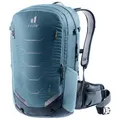 Produktbild: Deuter - Flyt 14 - Bike-Rucksack blau