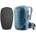 Produktbild: deuter Fahrradrucksack