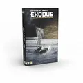 Produktbild: Ion Game Design High Frontier 4 All - Module 4 - Exodus - englisch 295800