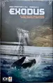 Produktbild: High Frontier 4 All Module 4 Exodus Ion Game Design Kennerspiel Brettspiel