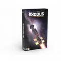 Produktbild: High Frontier 4 All - Module 4 - Exodus - englisch