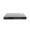 Cisco WS-C3650-24PS-S Switch II price incl VAT 3 yr warranty* B2B